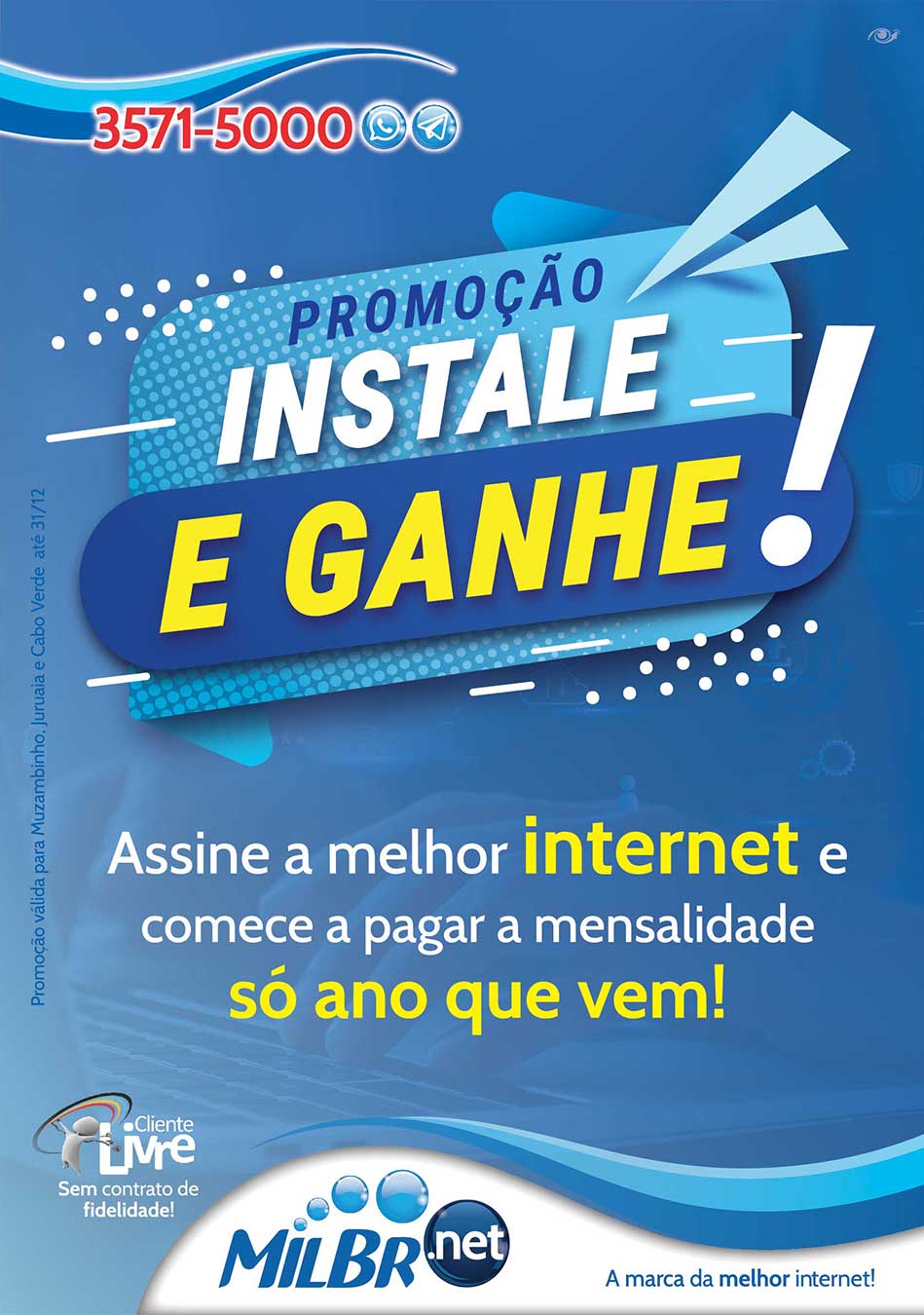 container-conteudos-promocionais-responsividade/