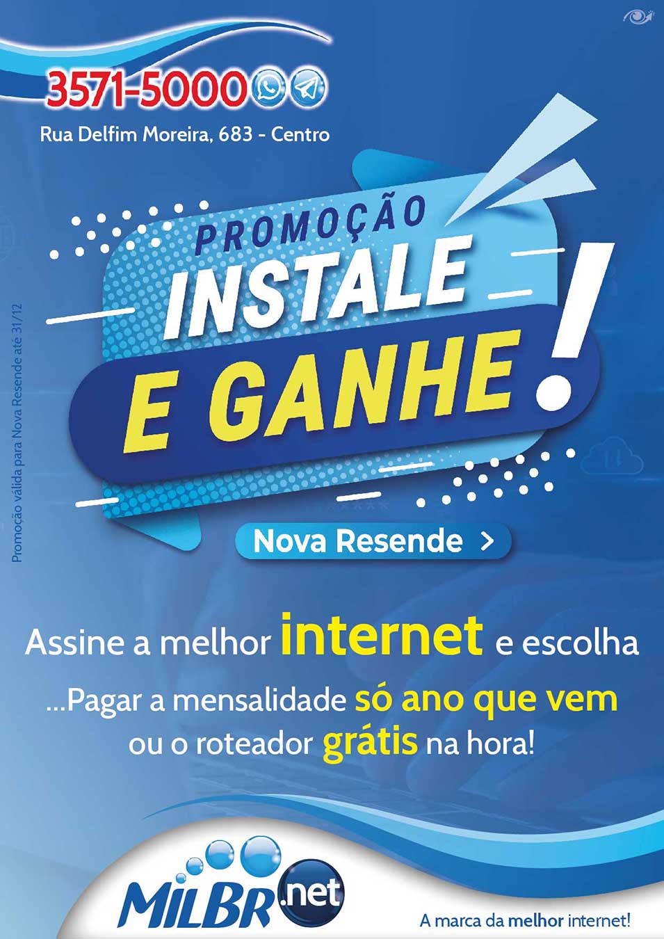 container-conteudos-promocionais-responsividade/