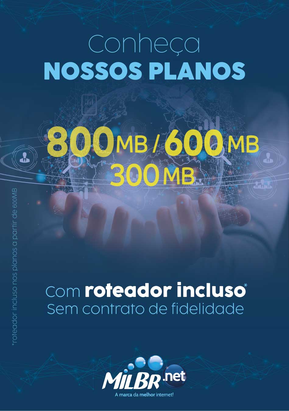 container-conteudos-promocionais-responsividade/