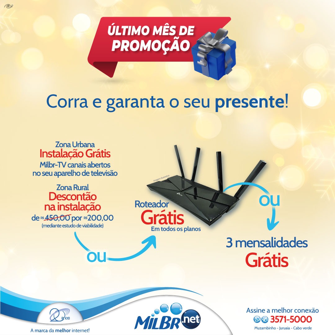 container-conteudos-promocionais-responsividade/
