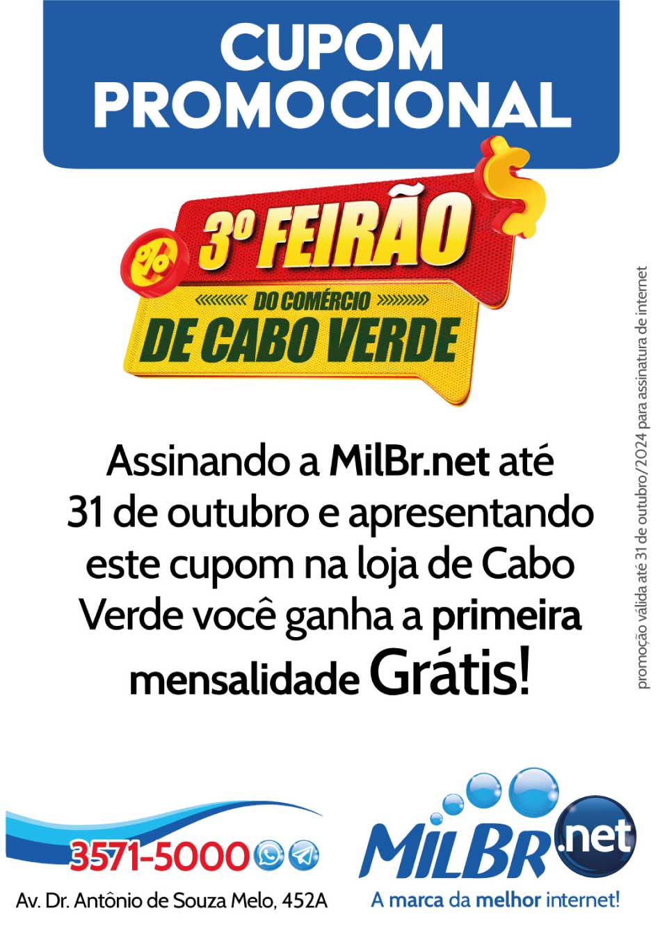 container-conteudos-promocionais-responsividade/